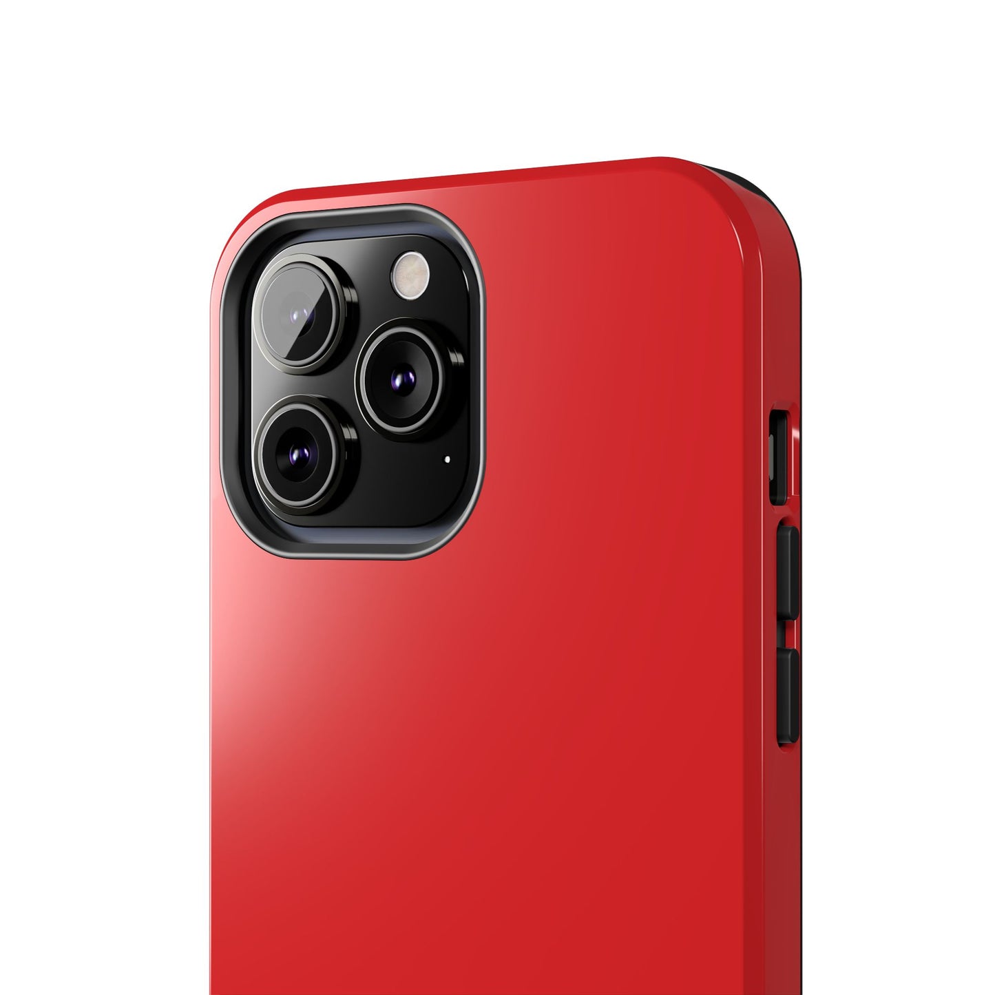 The Gorilla Hard Shell "RED"