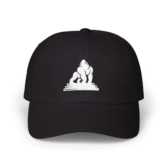 The Gorilla "Dad Cap"