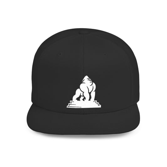 The Gorilla Snapback