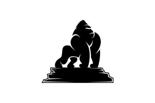 Gorilla Tech USA