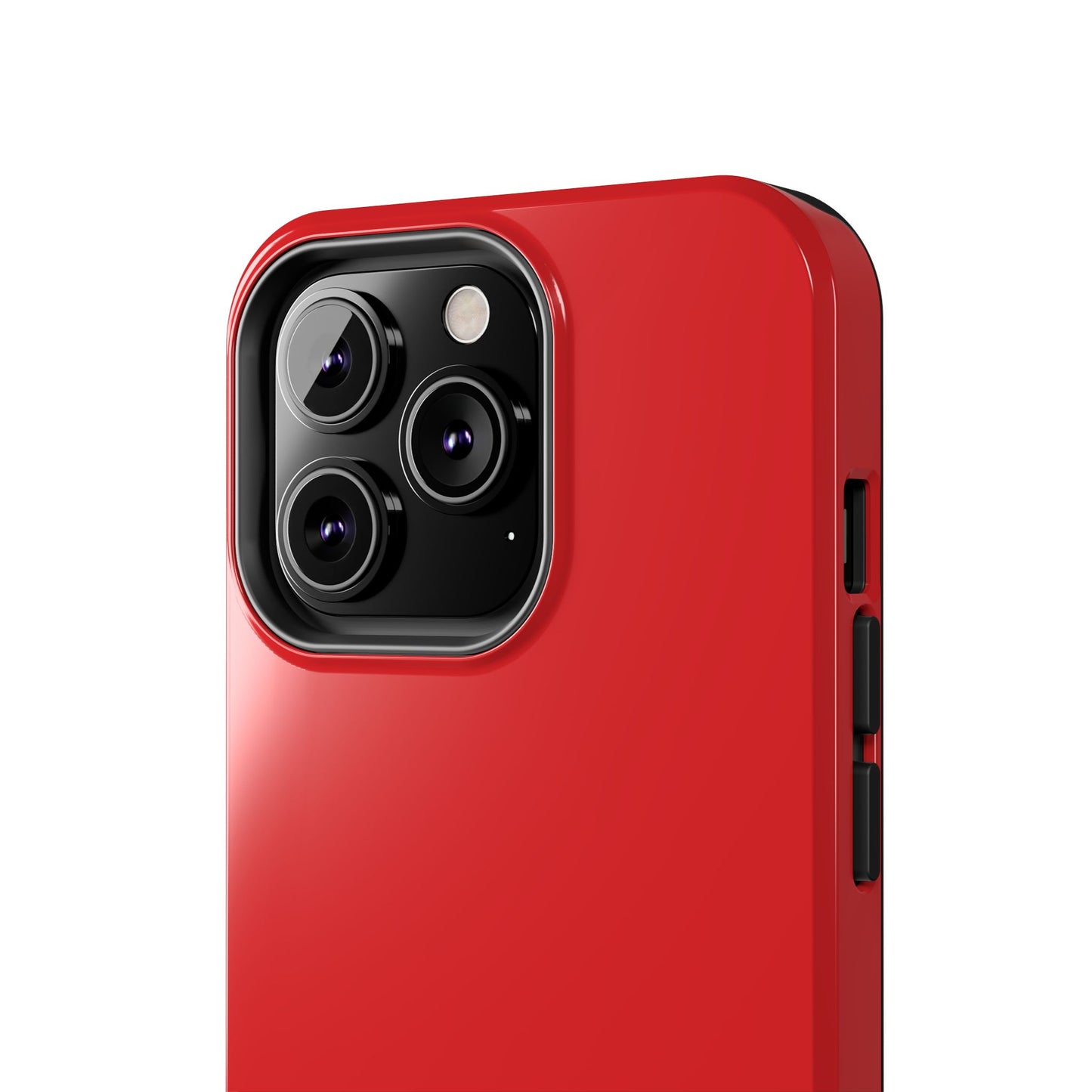 The Gorilla Hard Shell "RED"